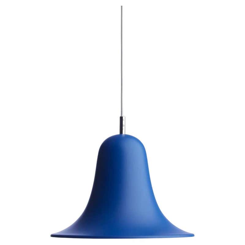 Wave Hand-Tufted Rug in Orange by Verner Panton For Sale at 1stDibs ...