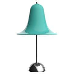 Illuminazione