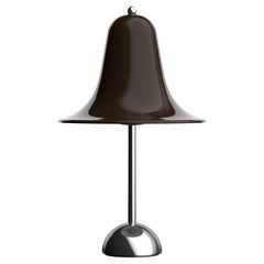 Table Lamps