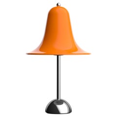 Lampade da tavolo