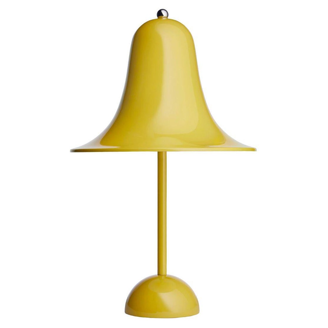 Table Lamps nuevos y personalizados