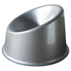 Verner Panton Pantopop  vintage 90s Y2K  space age