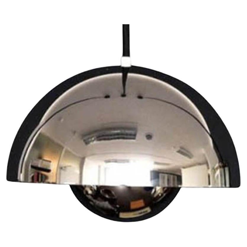 Per Poulsen Lampada a Sospensione "Flowerpot" , Danimarca