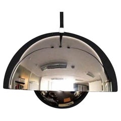 Per Poulsen Lampada a Sospensione "Flowerpot" , Danimarca