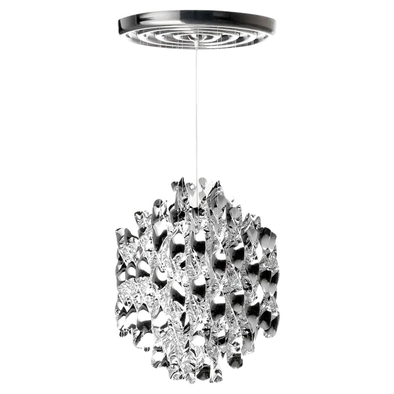 Verner Panton Pendentif « Speciral SP1 » pour Verpan