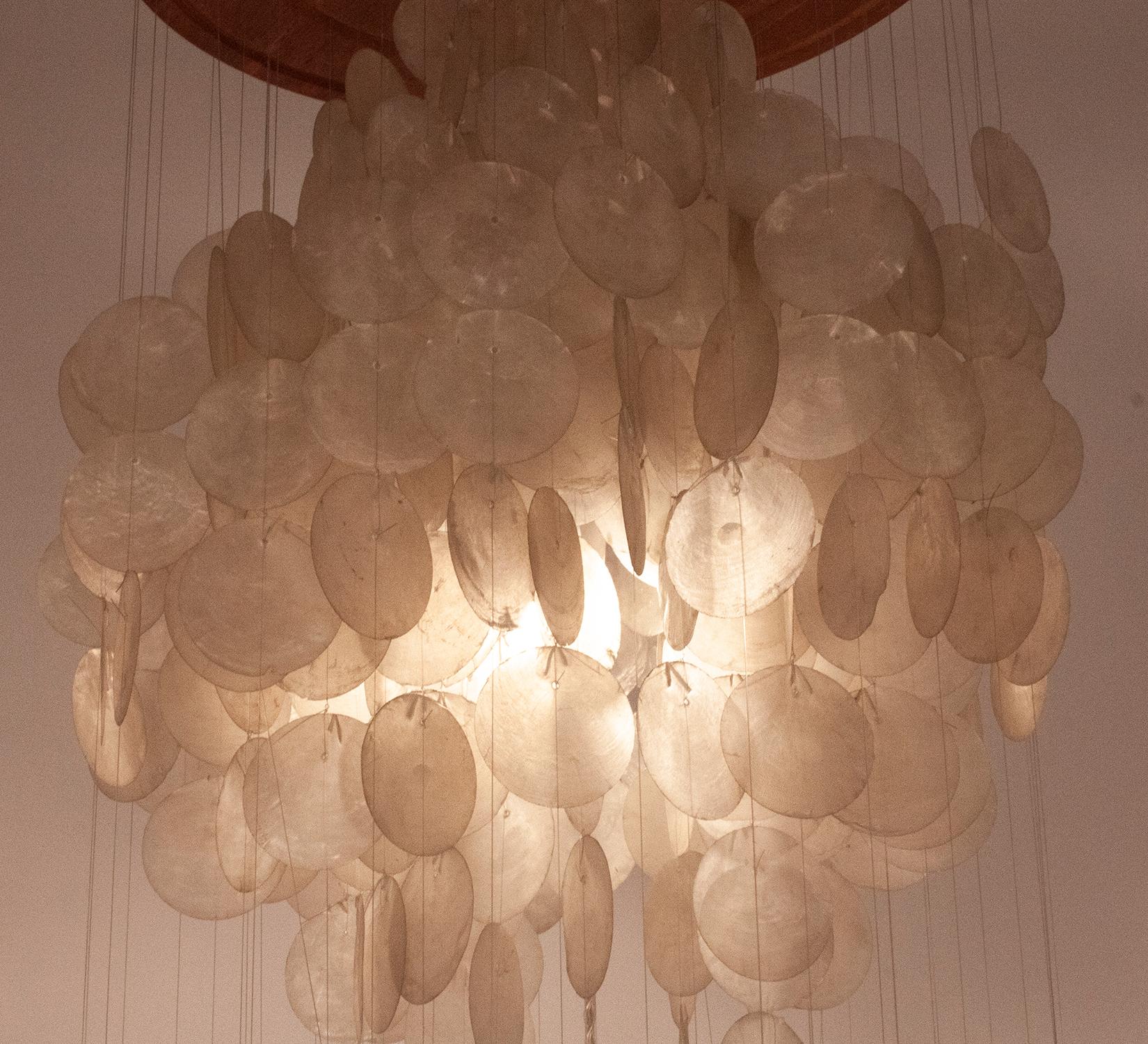 chandelier philippines