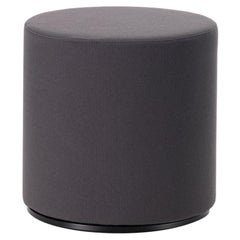 Verner Panton Visiona Stool by Vitra