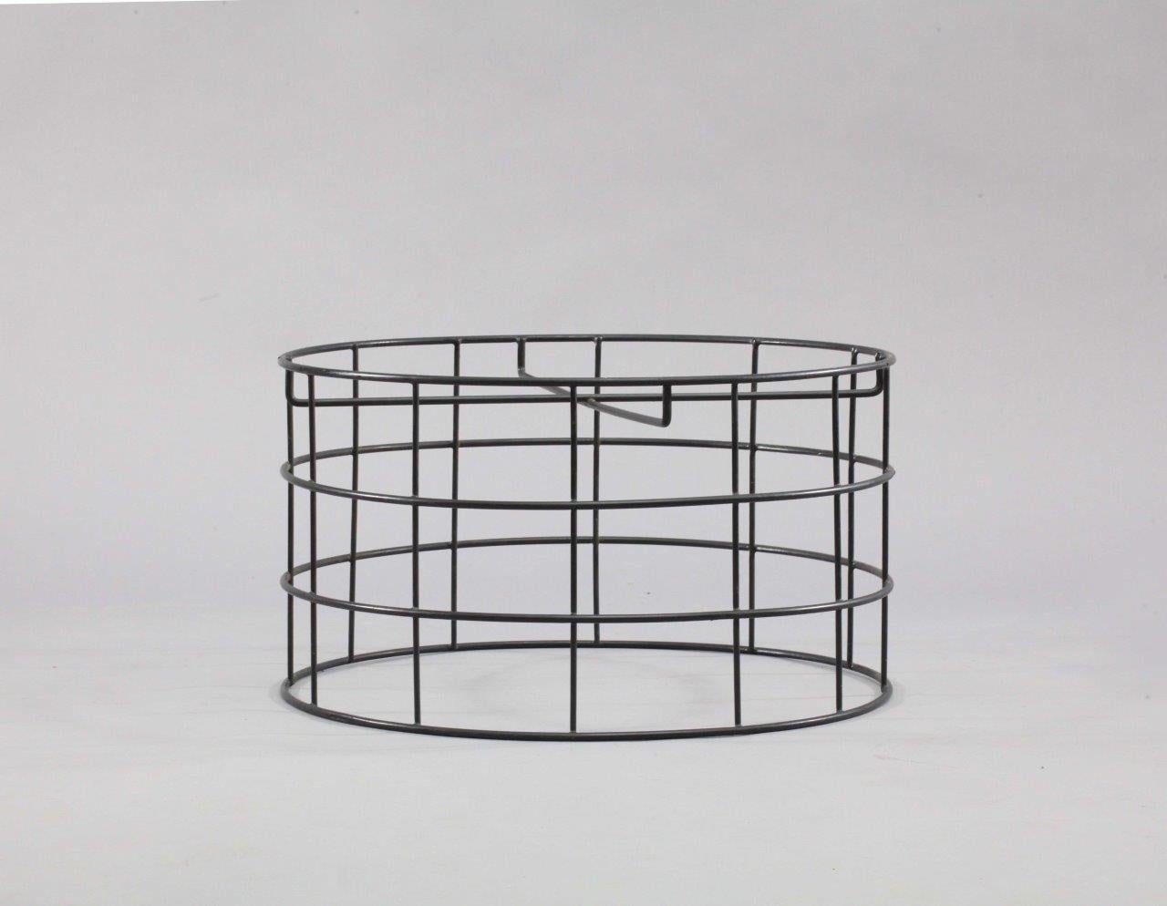 panton wire table