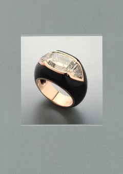 Verney Joailliers : Manages de Diamants