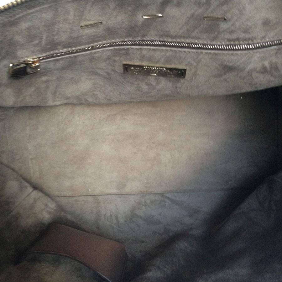 Vernon Bruce Hoeksema Brera VBH Eel Leopard In Good Condition For Sale In Paris, FR