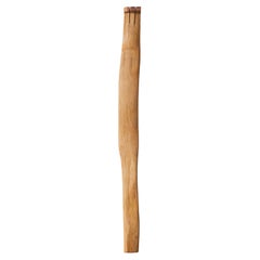 Sculture e sculture in Wood