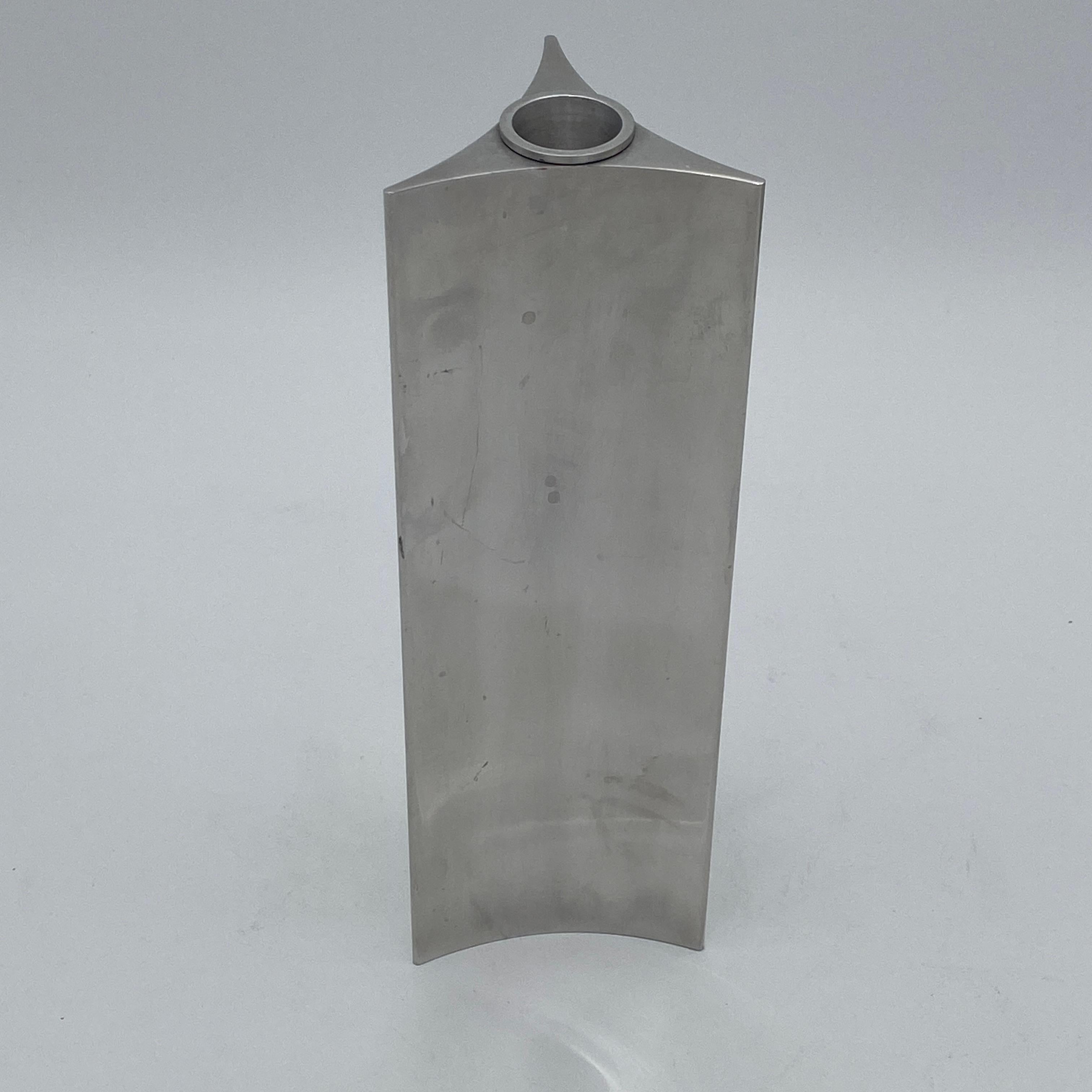 Vernor Panton for Georg Jensen 