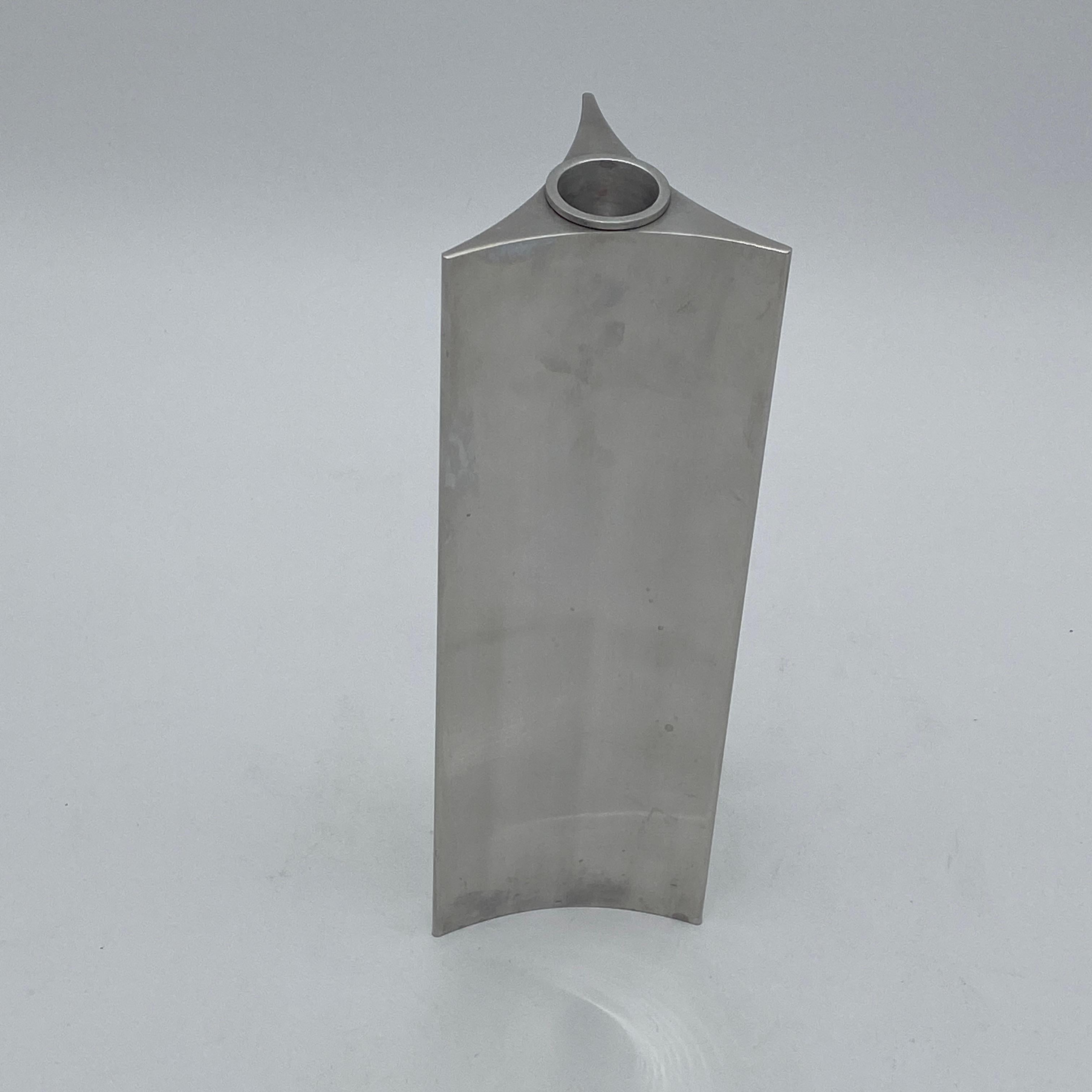 Vernor Panton for Georg Jensen 