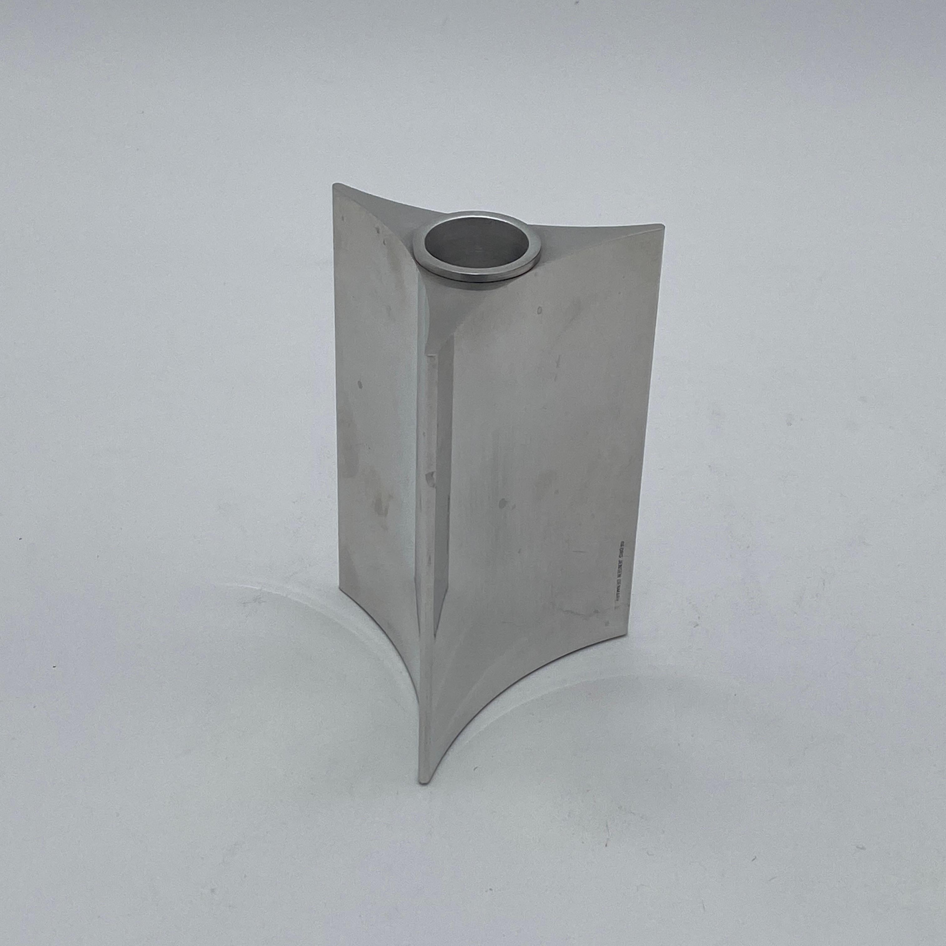 Vernor Panton for Georg Jensen 