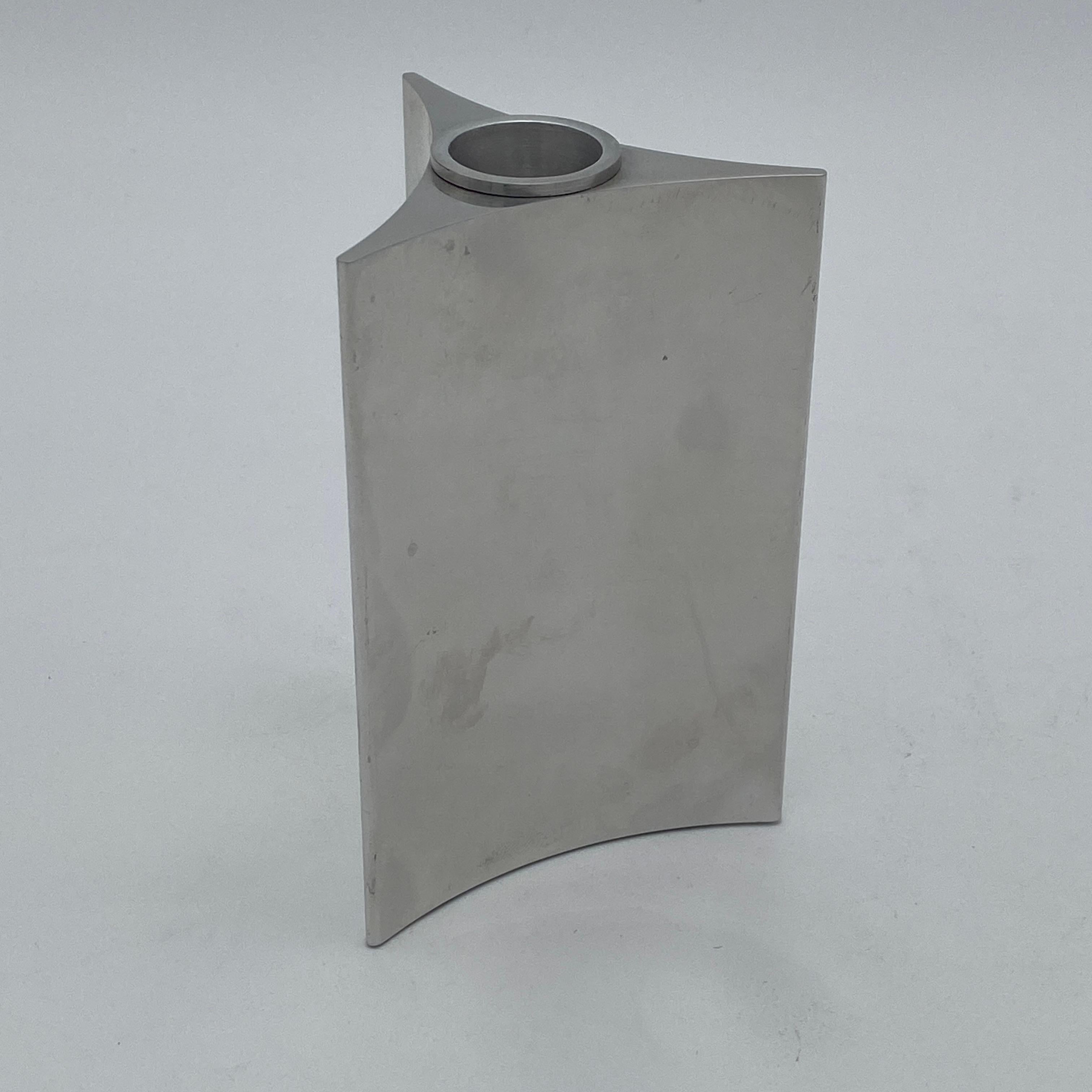 Vernor Panton for Georg Jensen 