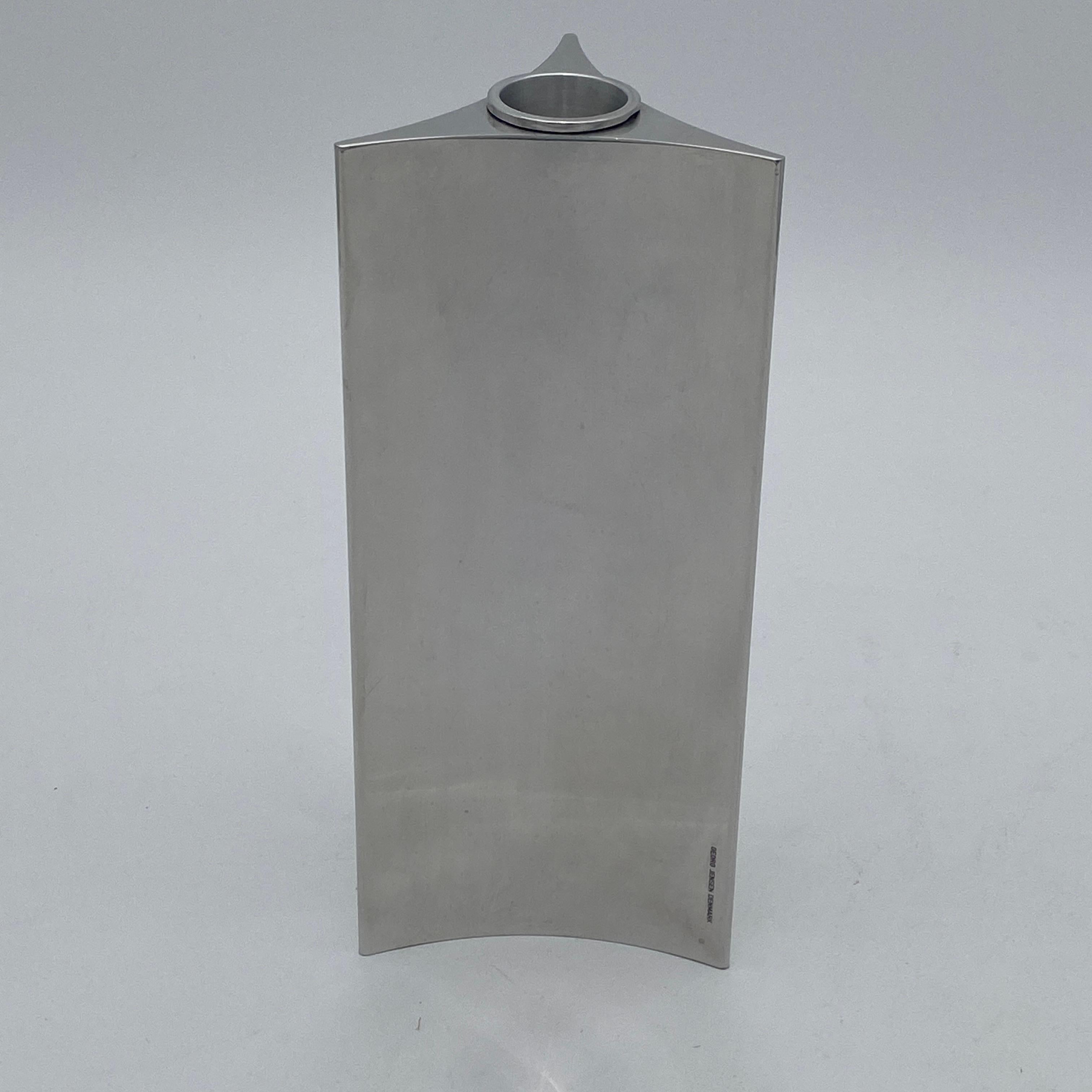 Vernor Panton for Georg Jensen 