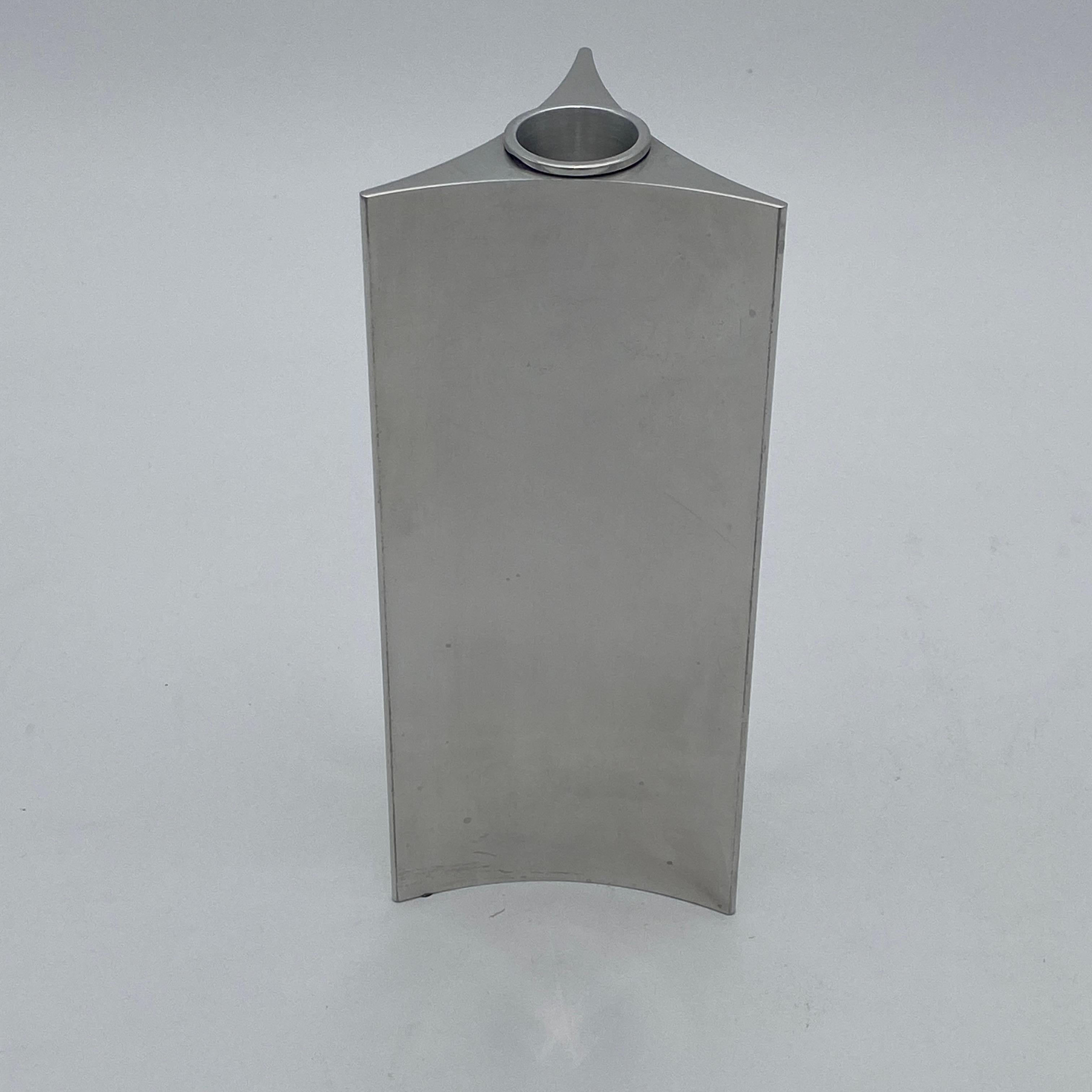 Vernor Panton for Georg Jensen 