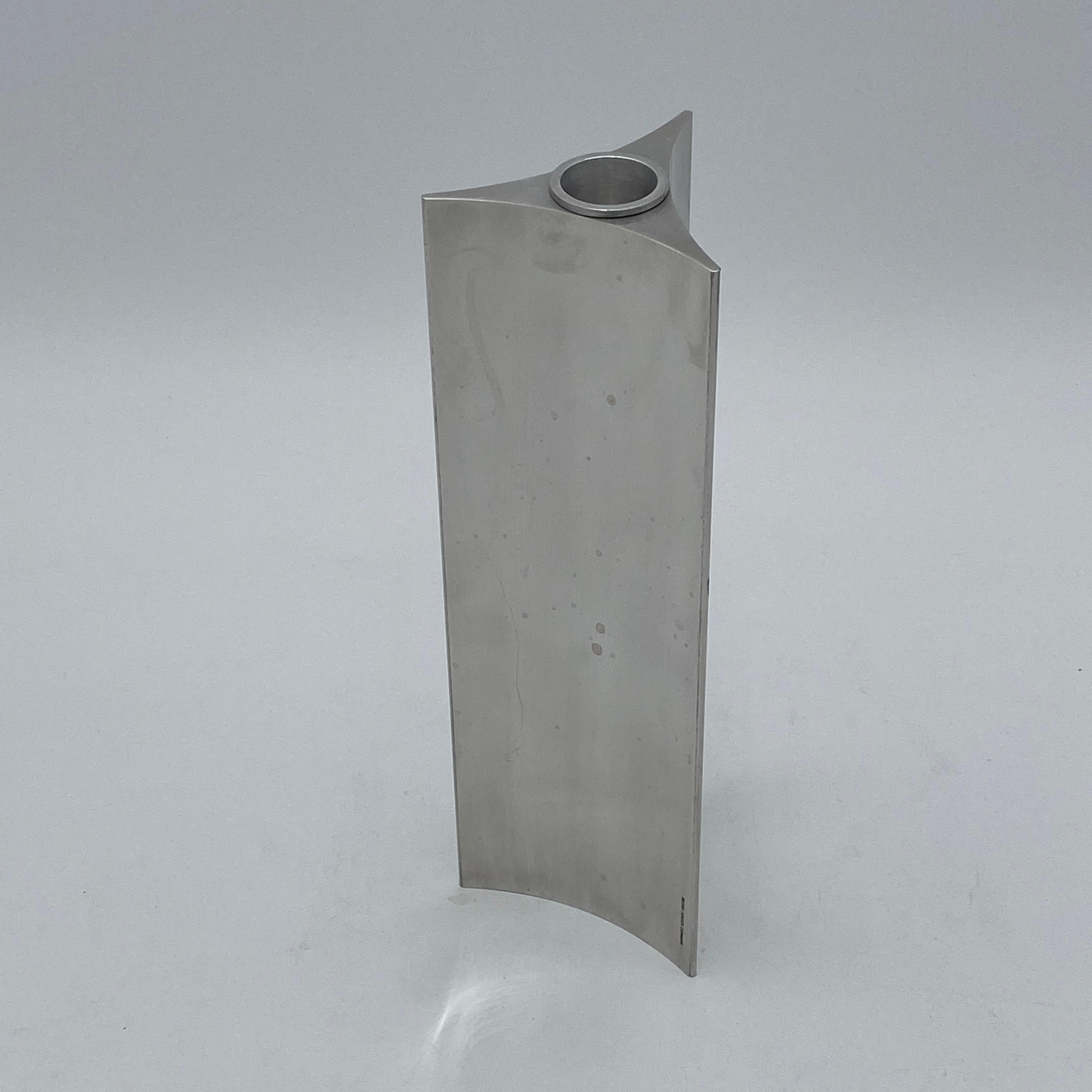 Vernor Panton for Georg Jensen 