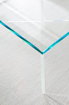Cocktailtisch „Cocktailtisch“ von Jacobsen Architecture