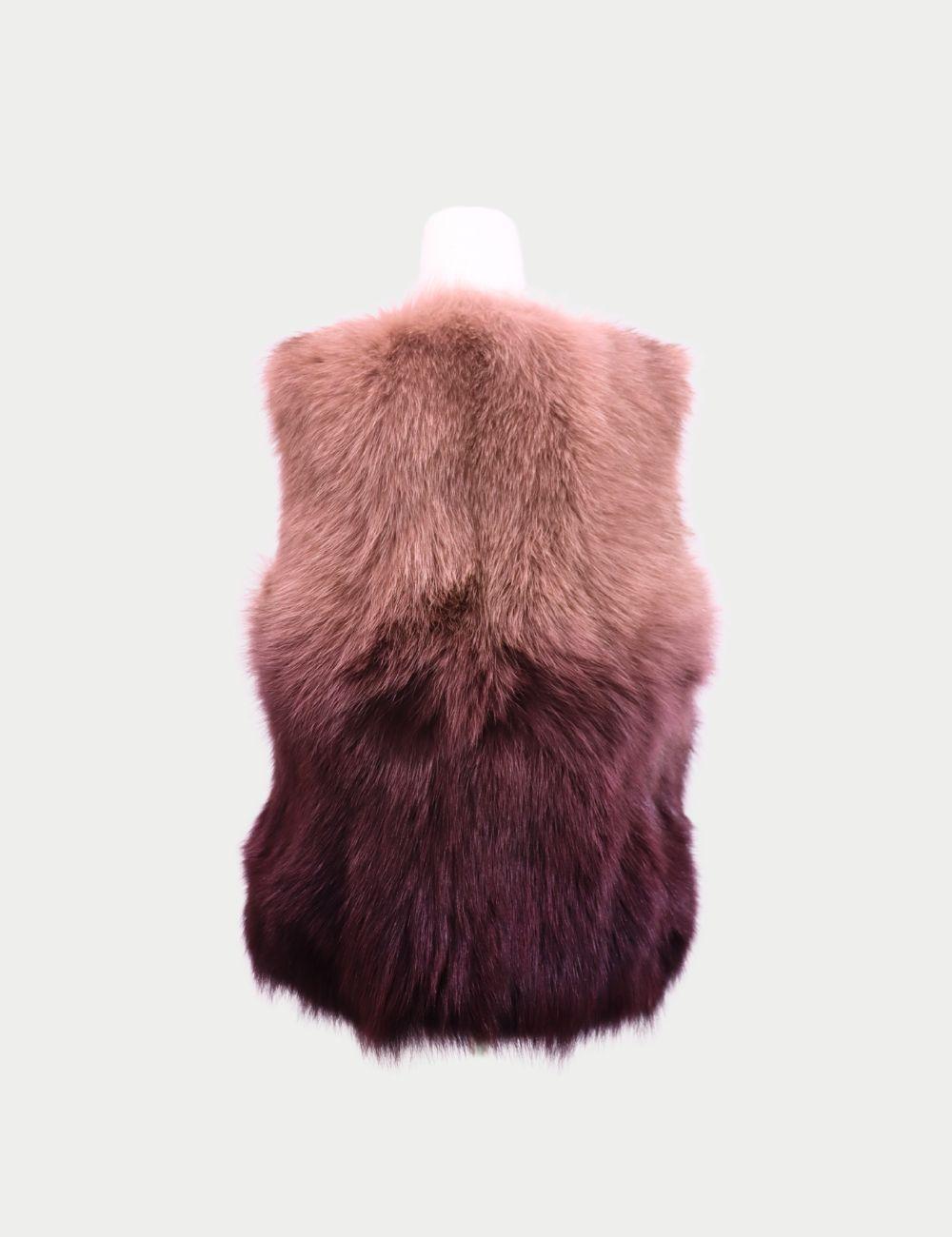 Marrone Vero Moda - EU 40 / M in vendita