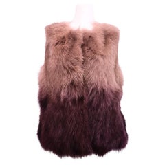Vero Moda - EU 40 / M