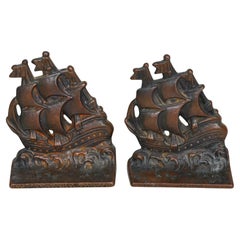 Plus de meubles et pièces de collection