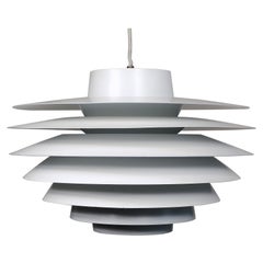 Verona Pendant Lamp by Svend Middelboe
