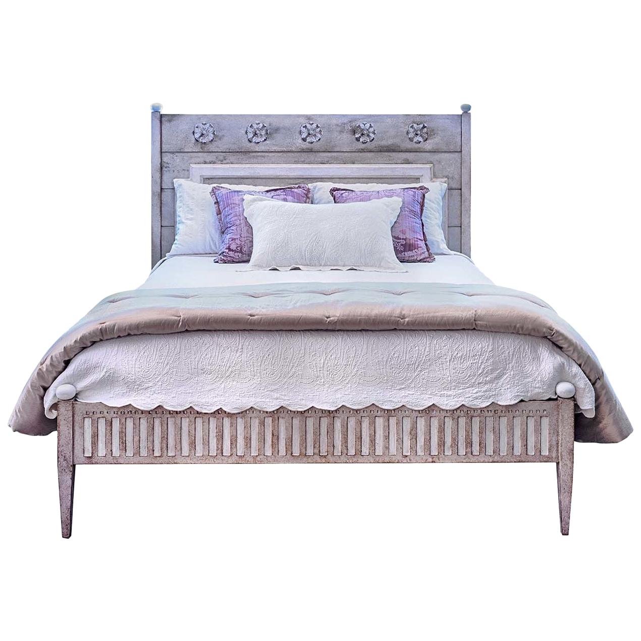 Veronese Bed