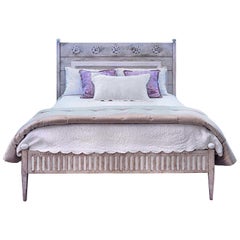 Veronese Bed