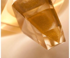 Veronese Concorde Wall Sconce