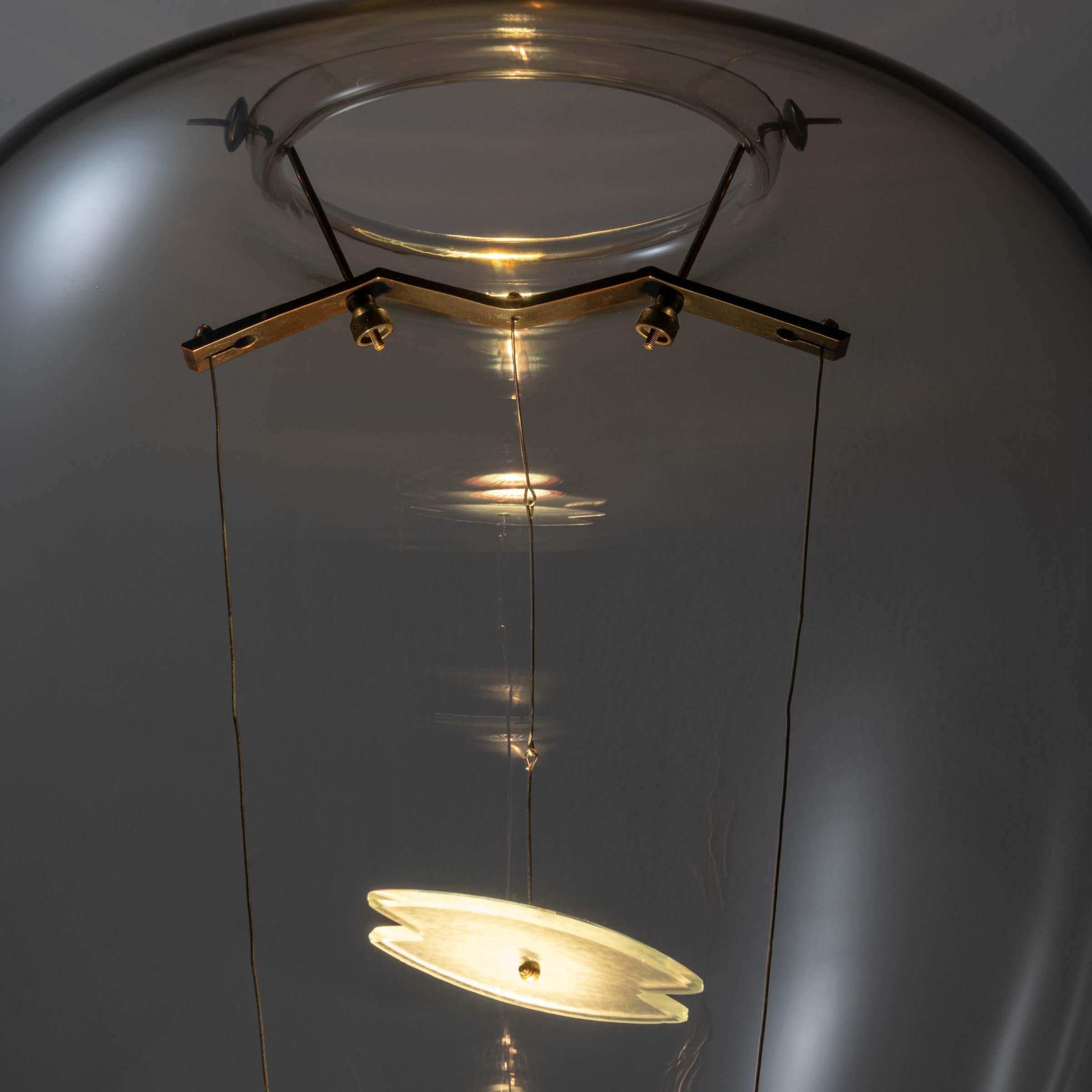 riva table lamps