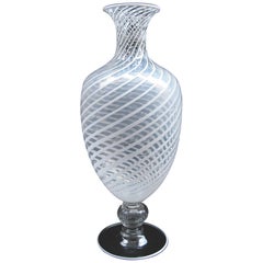 Early 20th Century Vases and Vessels