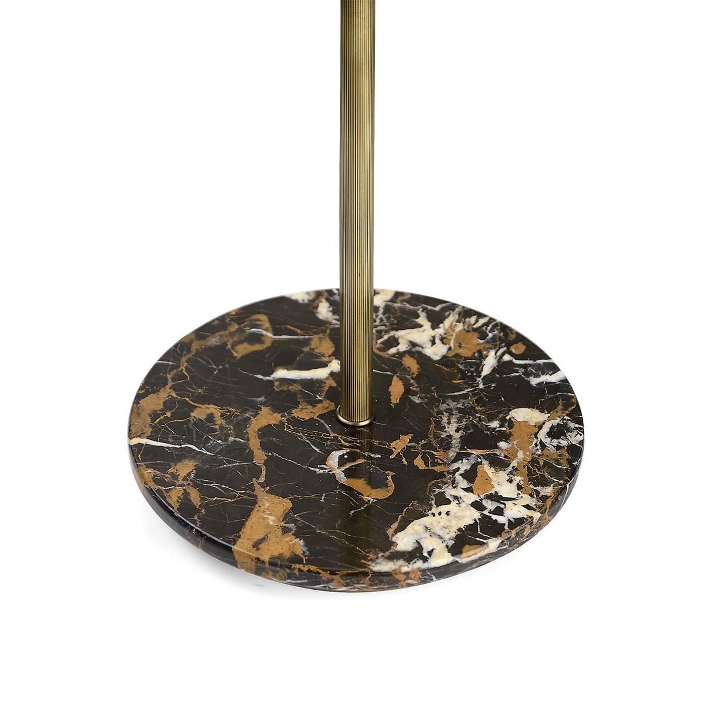 Veronica Floor Lamp In New Condition For Sale In Milan, IT