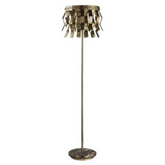 Veronica Floor Lamp