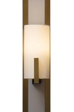 Veronica Sconce by Ilaria Ferraro