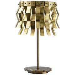 Veronica Table Lamp