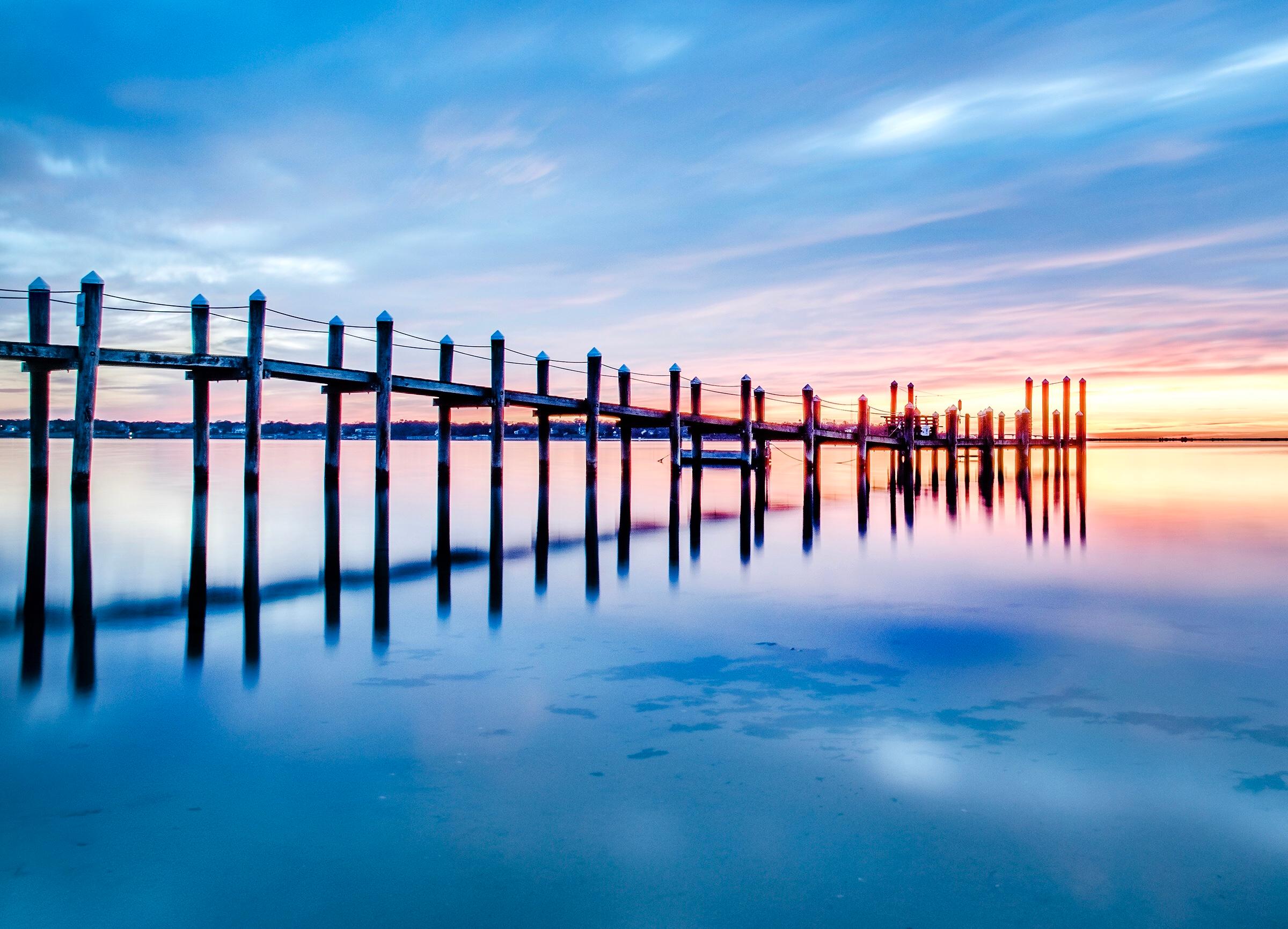 
Titolo: Giorno di pausa
Edizione: 1 di 8 più 2 stampe d'artista
Foto di: Veronique Louis
Data di inizio: 1 novembre 2017
Luogo: East Quogue, Long Island
Stampato su alluminio da Bay Photo Lab
Dimensioni: 30 x 45 
Firmato e datato sul verso

La