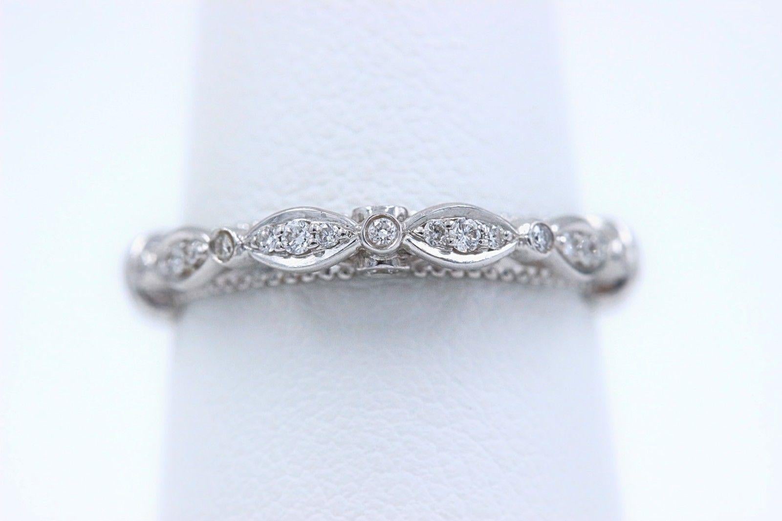 verragio dealers