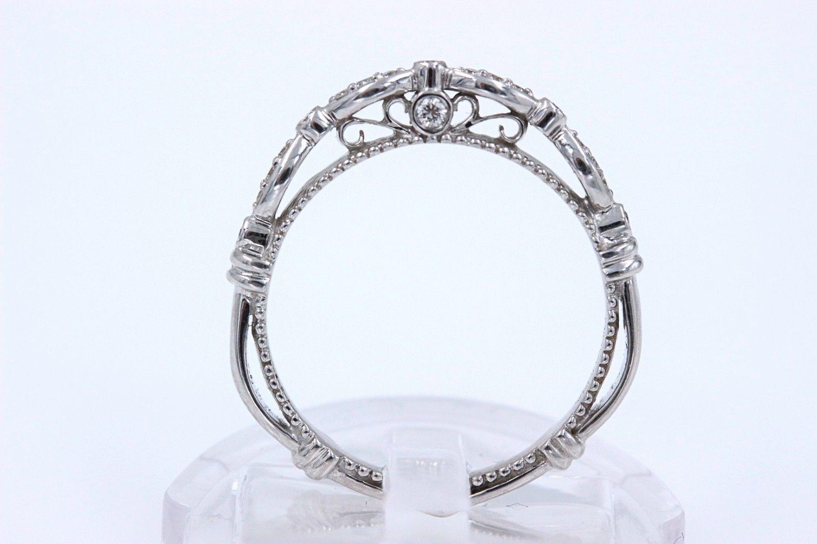 verragio parisian wedding band