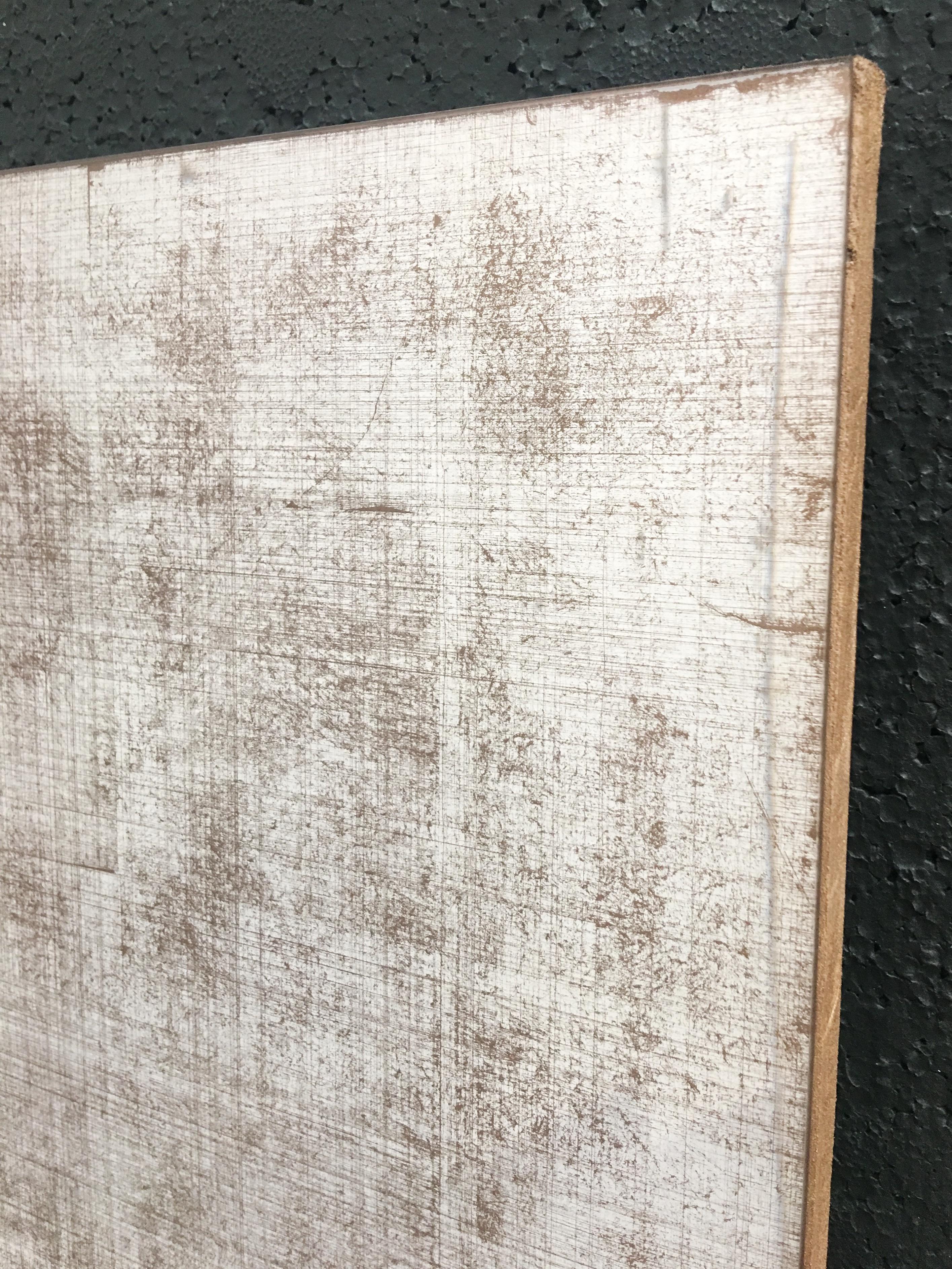 Britannico Specchio Verre Églomisé, personalizzabile e realizzabile in qualsiasi dimensione in vendita