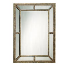 Miroir Verri de Spini Firenze