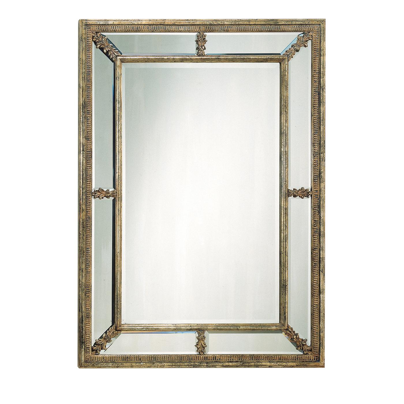 Miroir Verri de Spini Firenze Neuf - En vente à Milan, IT