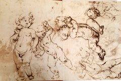 Verrocchio Sculptor & Painter of Renaissance Florence 1st Ed Exhibition Catalog