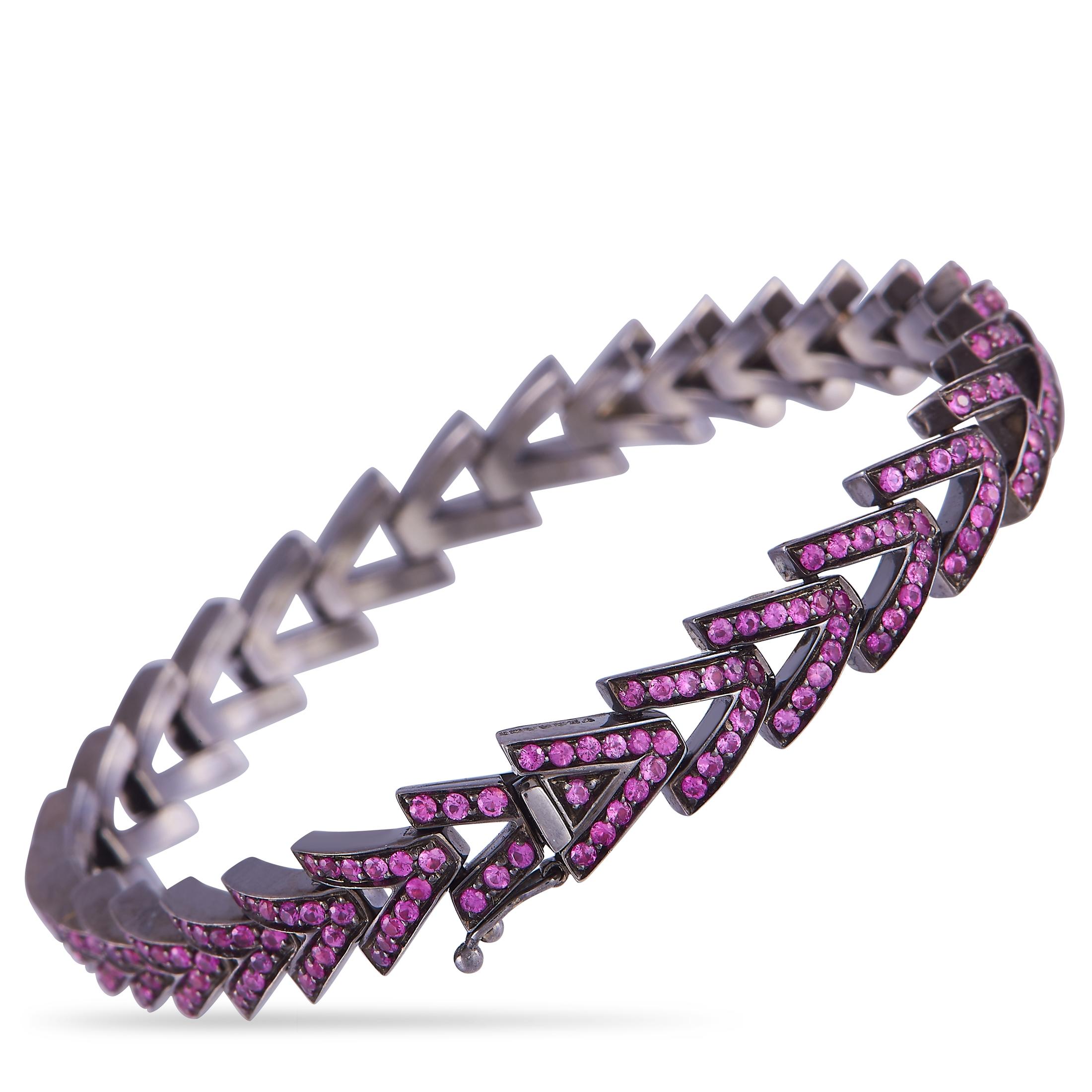 versace bracelet 18k gold