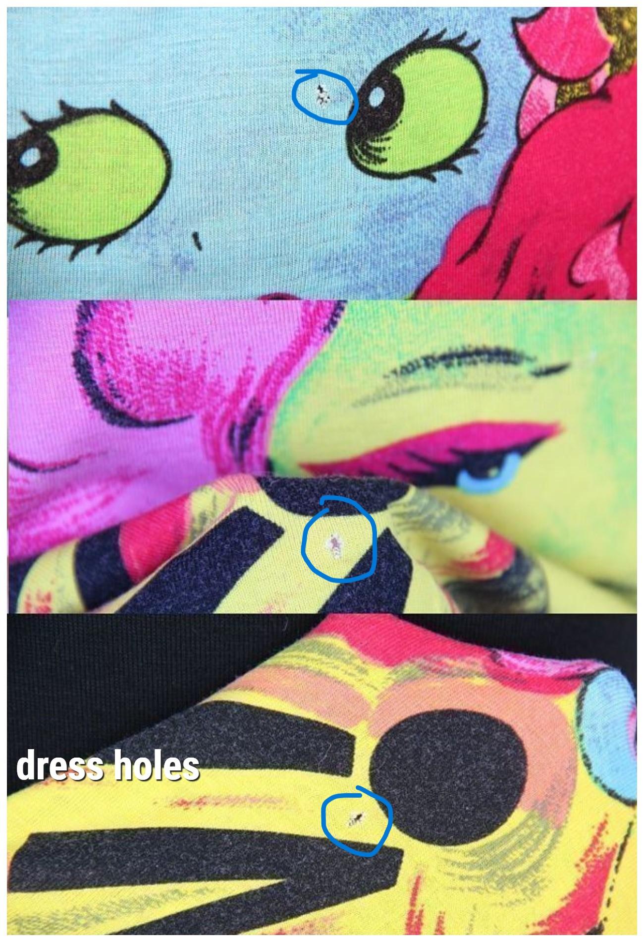 Versace 1991 Marilyn Monroe / Betty Boop Pop Art dress jacket suit For Sale 13
