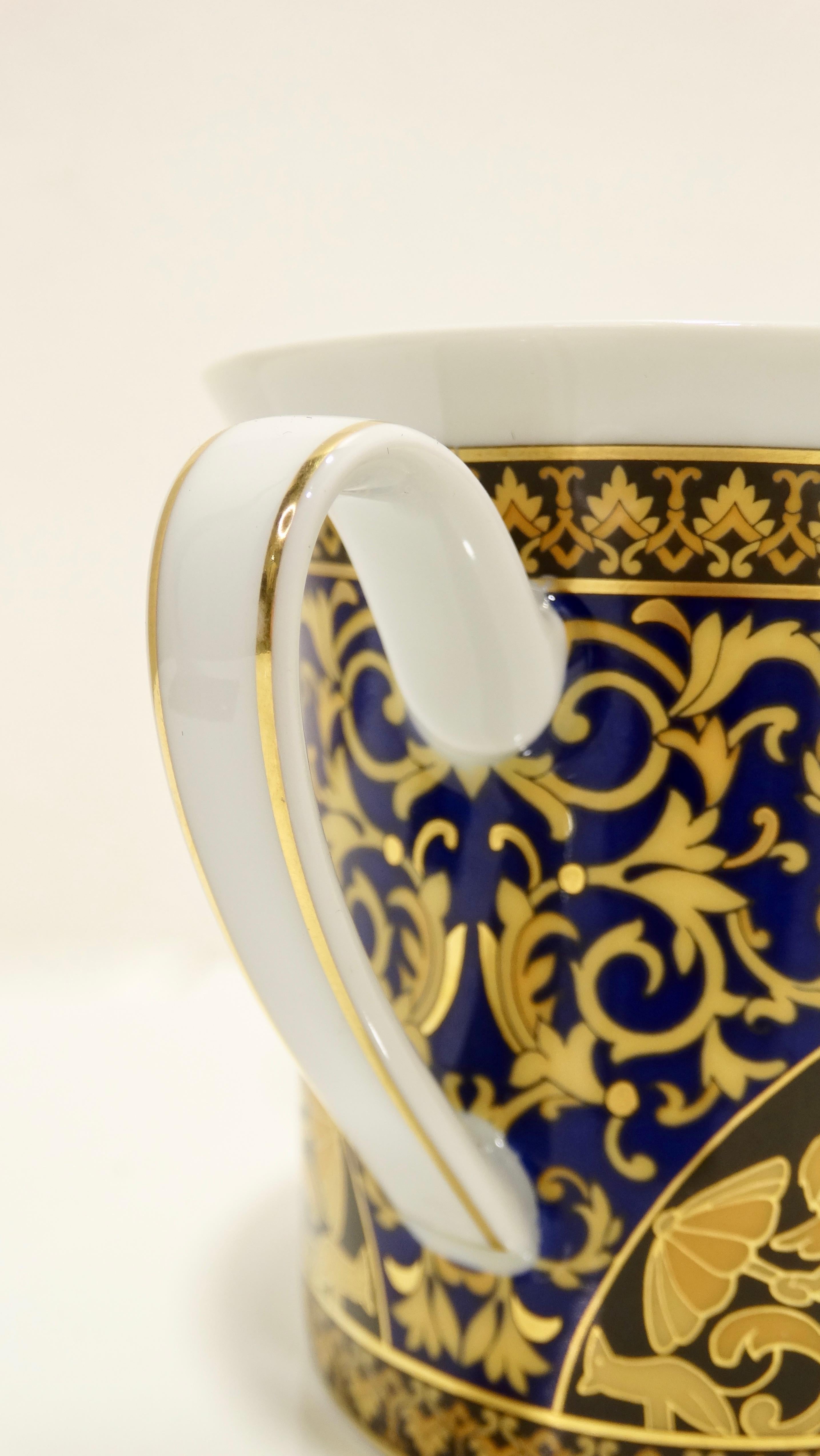 fendace cup