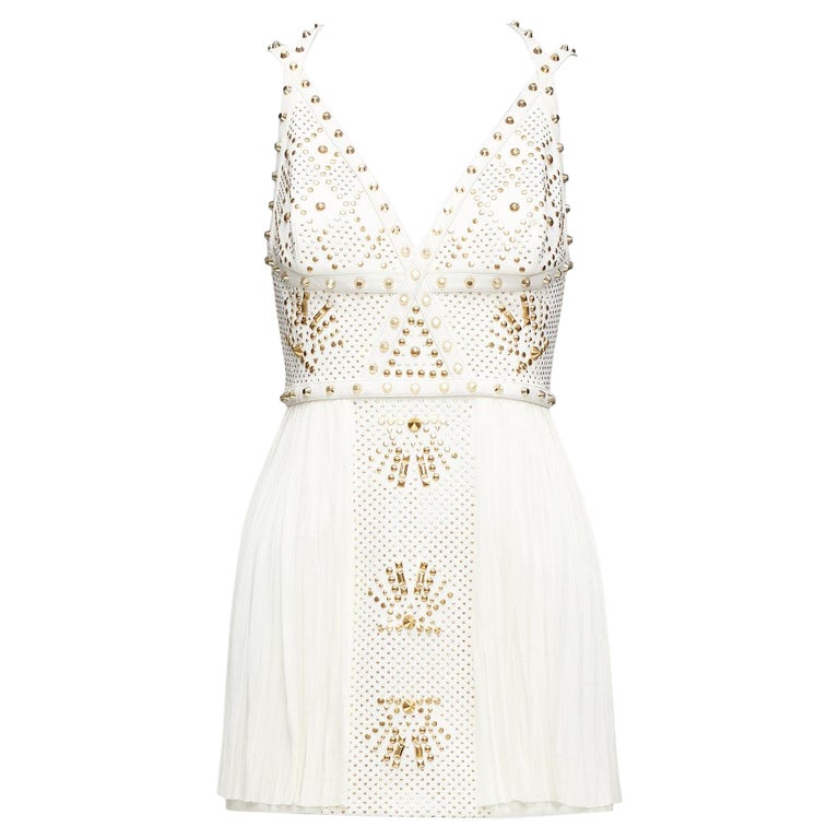 slim fit dress slacks Gold Star Girls Dress Gold Sprinkle Tulle Girls Dress