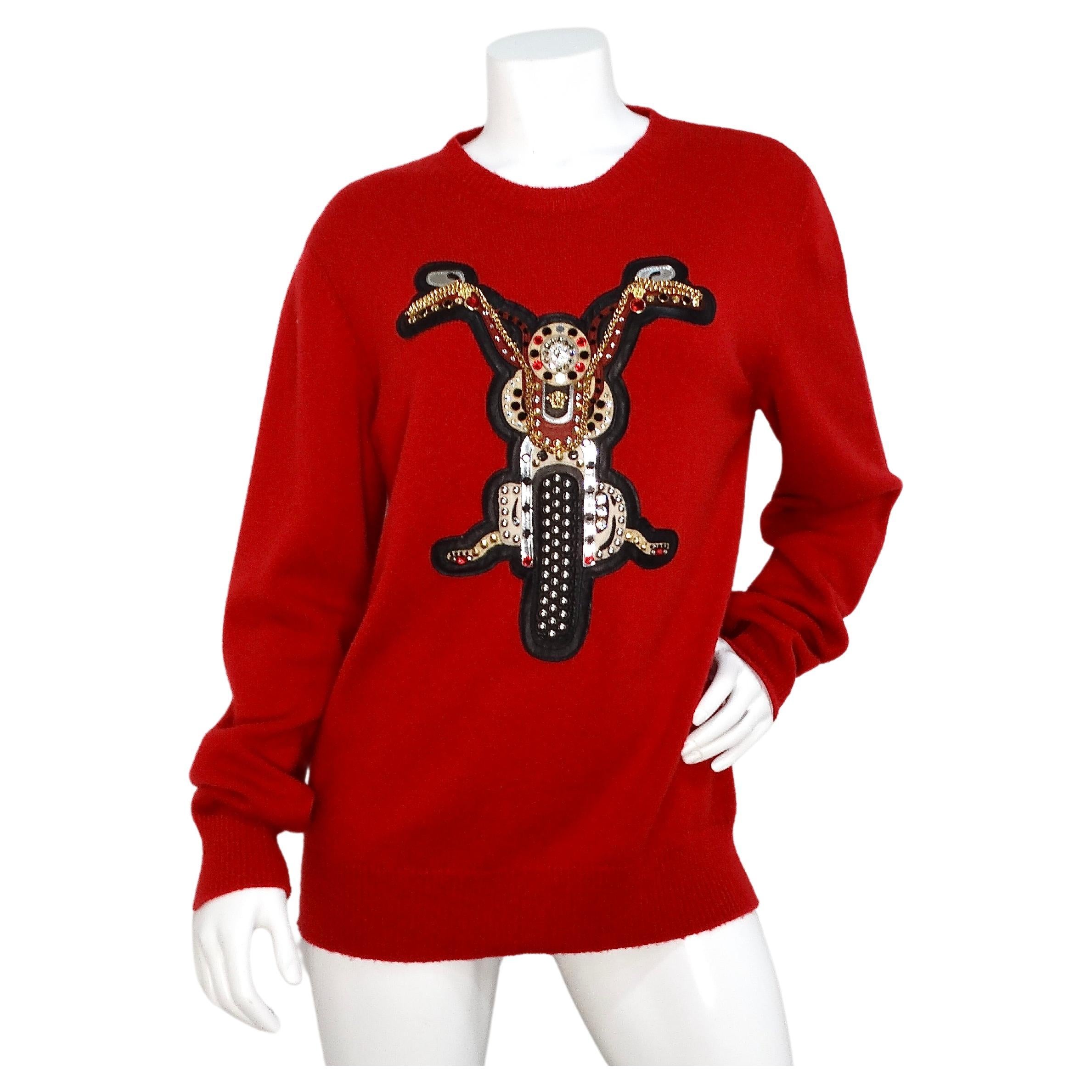 Gucci Mens Sweaters 7 For Sale on 1stDibs gucci sweater mens mens gucci sweater mens gucci sweaters