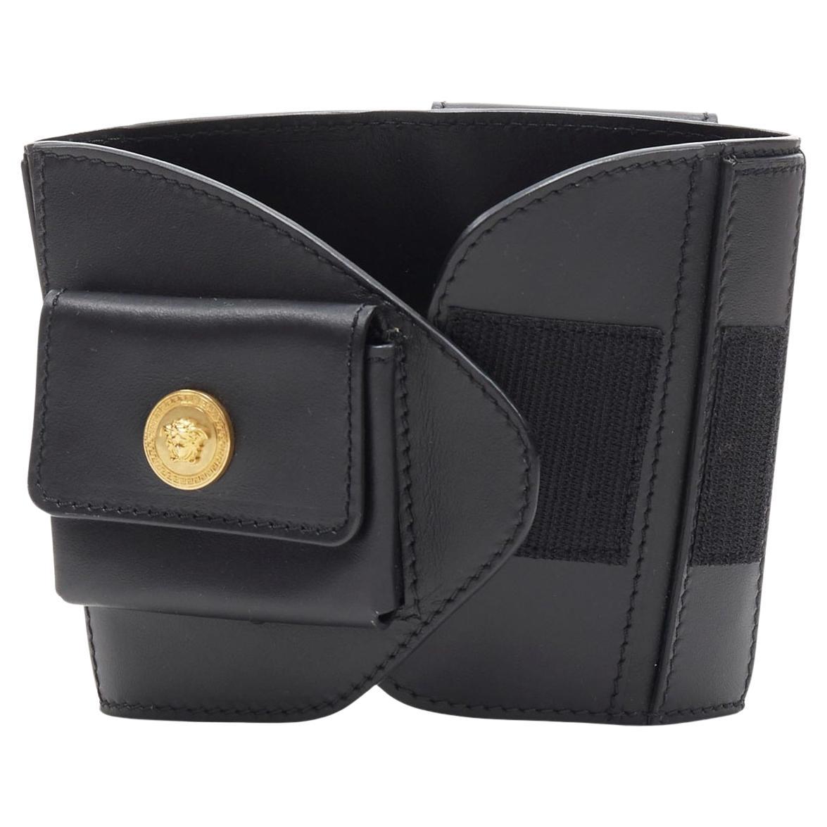 Donatella Versace Abendtaschen und Minaudières