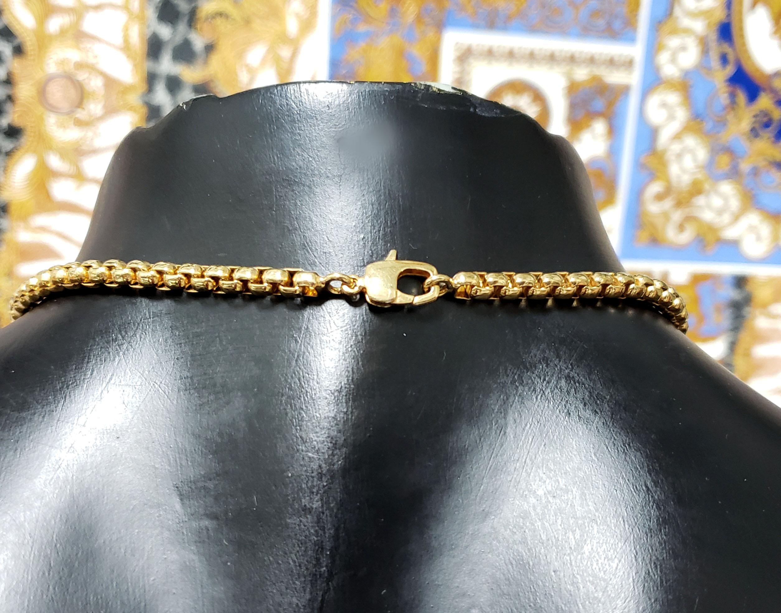 kimtin gold
